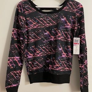 Jessica Simpson Knit Top